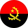 angola_flag