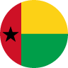 angola_flag