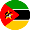 angola_flag