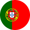 angola_flag
