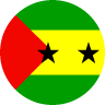 angola_flag