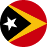 angola_flag