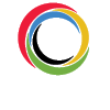 Comunidade das Autoridades de Aviação Civil Lusófonas
